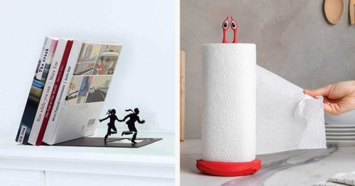 10 Useful Gifts for Mom That She's Sure to Cherish