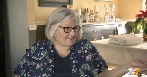 73-Year-Old Grandma Realizes She’s Being Scammed But Brilliantly Outsmarts the Scammers