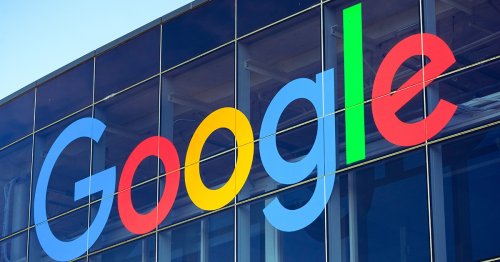 Google Introduces a New Career Certificates Program That Could Land You a Great Job