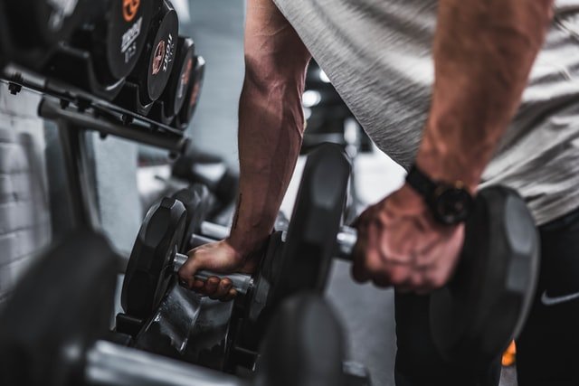 11 Stress Relief Activities