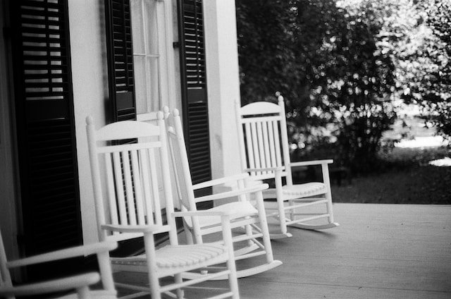 A Traveler’s Guide to Valley, Alabama
