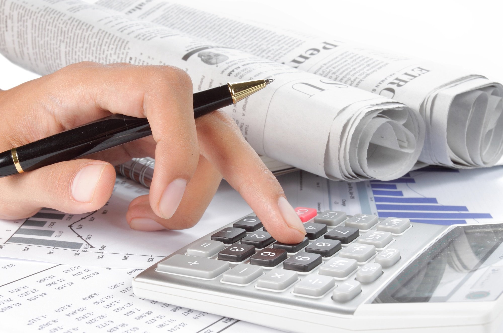 How to Handle Life’s Big Expenses Without Derailing Your Finances