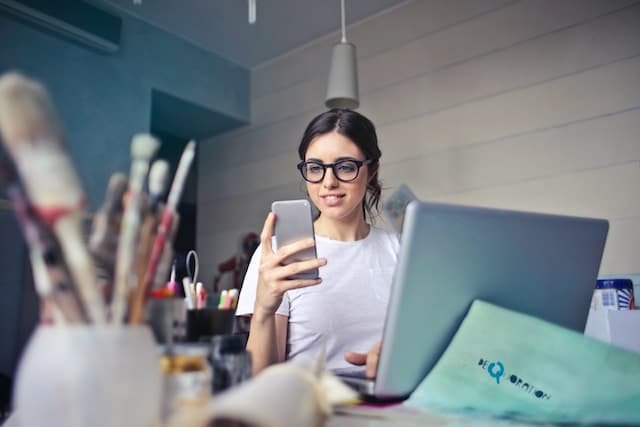10 Free Credit Report Websites