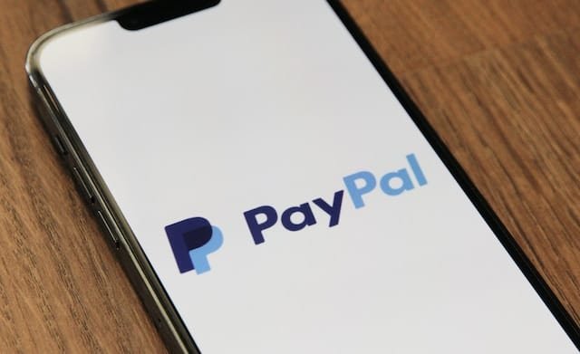 8 Easy Ways to Get Free Paypal Money