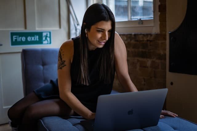 8 Ways to Get Free Stuff Online - My Money Chronicles