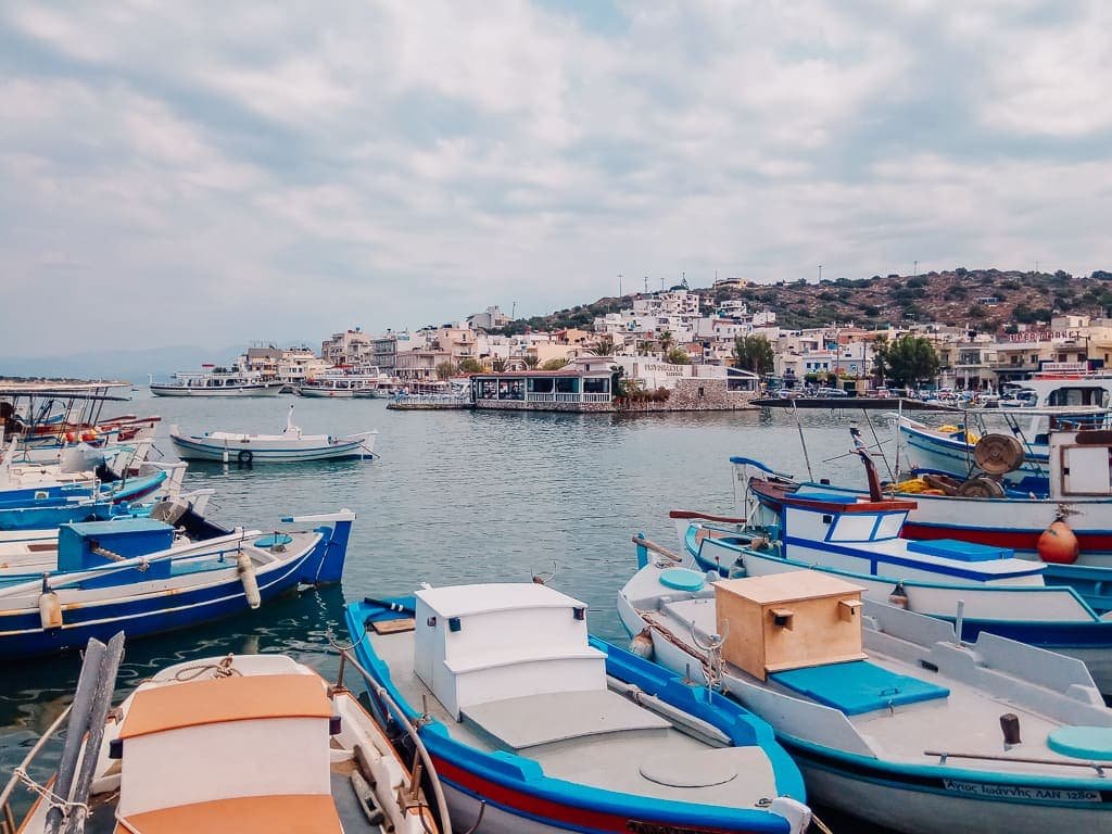 Is Crete Worth Visiting? 18 Great Reasons Why the Answer Is Yes