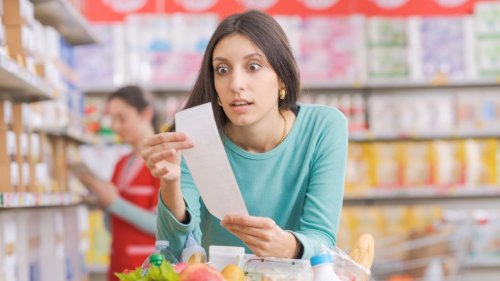 14 Grocery Items That Loses People’s Money