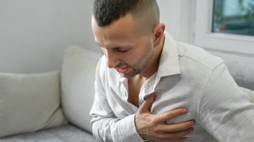 15 Heart-Harming Habits Over-50s MUST Adopt to Avoid Silent Attacks (Cardiologists Urge)
