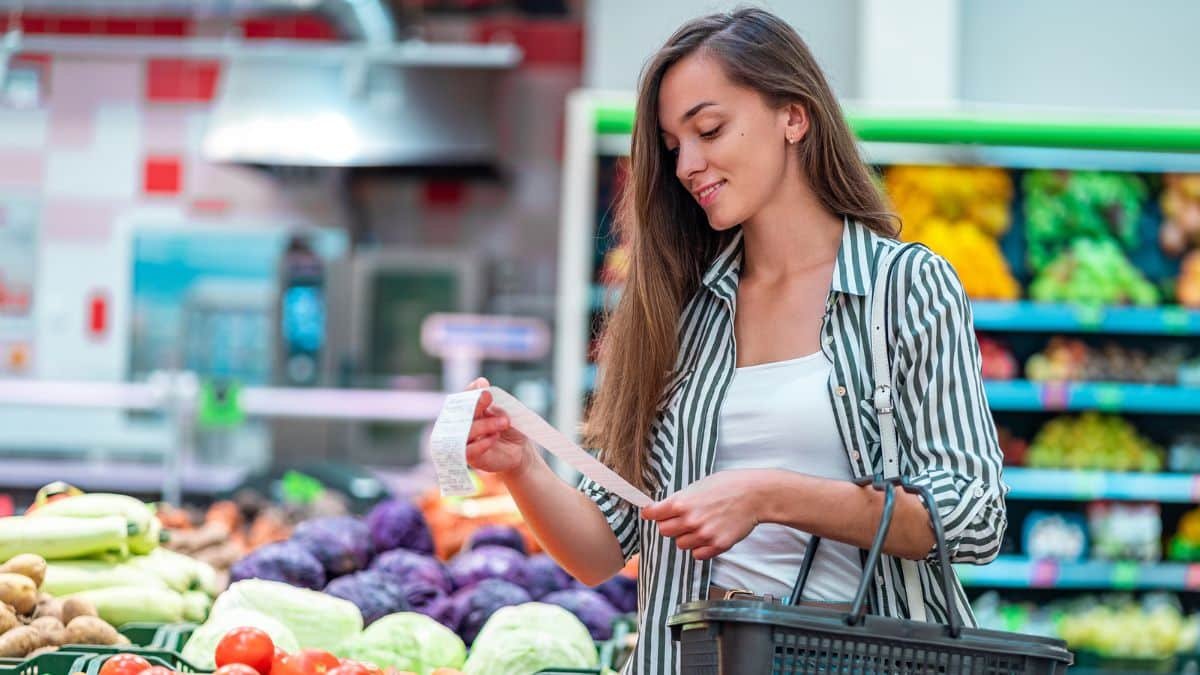 Plant-Based Diet On A Budget: 8 Easy Meals
