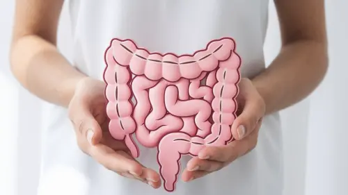 7 Probiotic-Rich Foods That Heal Your Gut (And 3 That Cause Bloating), According to Gastroenterologists