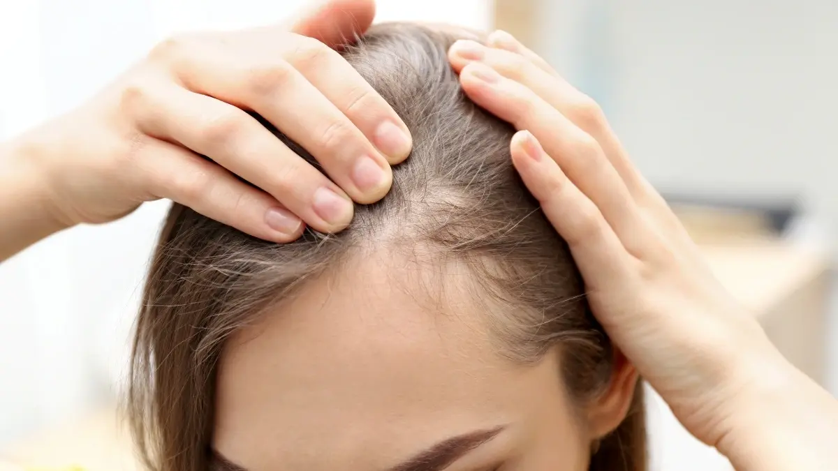 Collagen  cover image