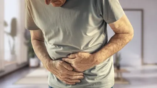 14 Gut-Healing Superfoods Every Over-30 IBS Sufferer Needs, According to Nutritionists