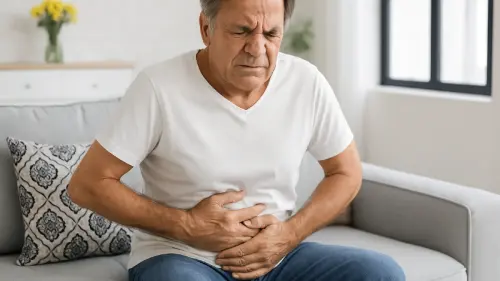 11 Overlooked Warning Signs Your Gut Bacteria Is Affecting Your Mental Clarity