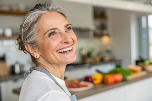 15 Brain-Boosting Breakfasts to Kickstart Your Productivity: Neurologists Swear By This (Steal This Morning Hack)