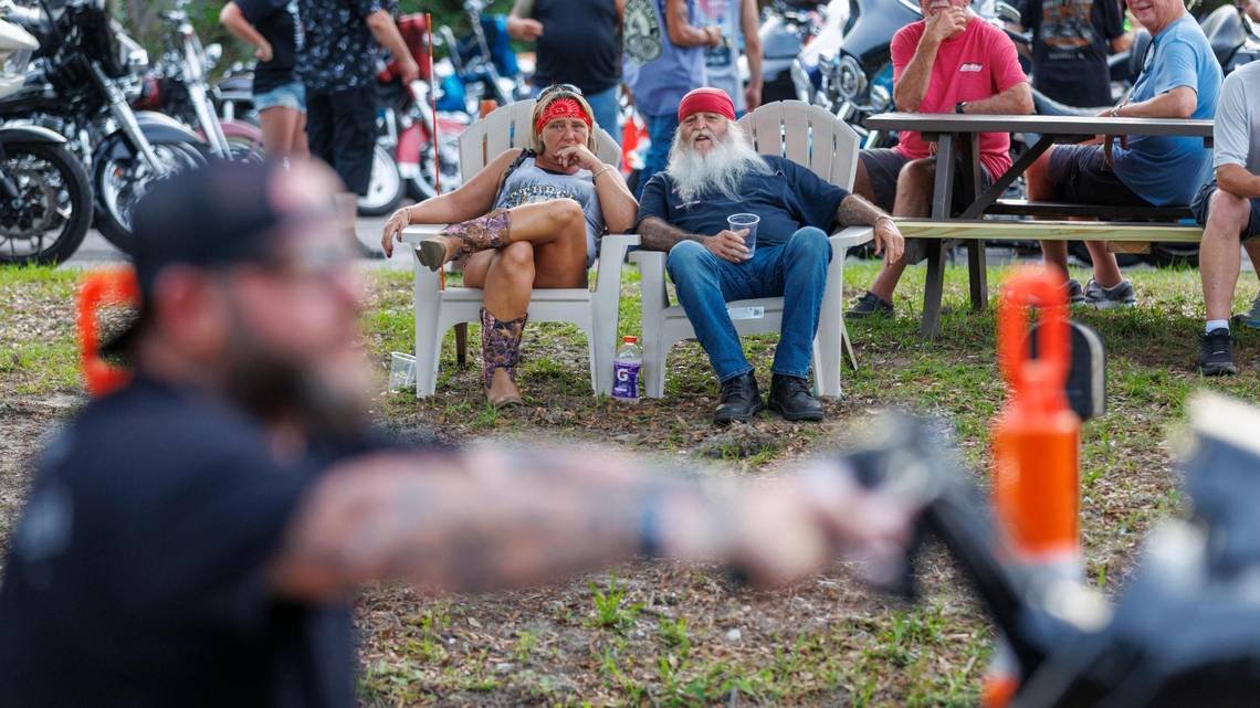 Local News cover image