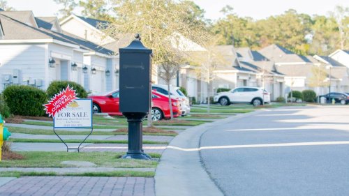 Beaufort County has among highest complaints against HOAs in SC. Here’s why folks are upset