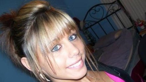 Jailhouse tips, searches and vigils: A timeline of Brittanee Drexel’s SC disappearance