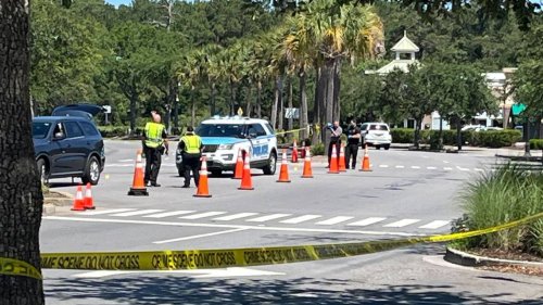 How safe is Market Common? Myrtle Beach Police investigate shooting. It’s not the first
