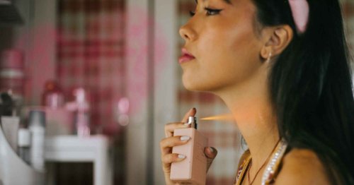 Alle wollen diesen Duft: Das Parfum von s.Oliver wird zum TikTok-Star - gibt’s bei Douglas