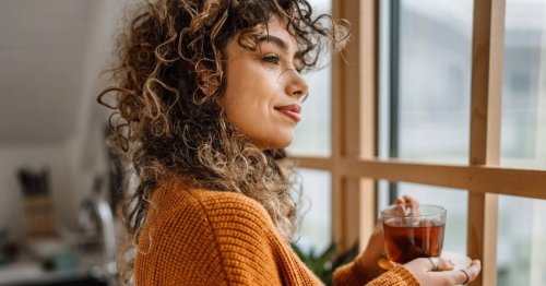 Diese 3 Teesorten sind echte Beauty-Booster für Haut und Haare