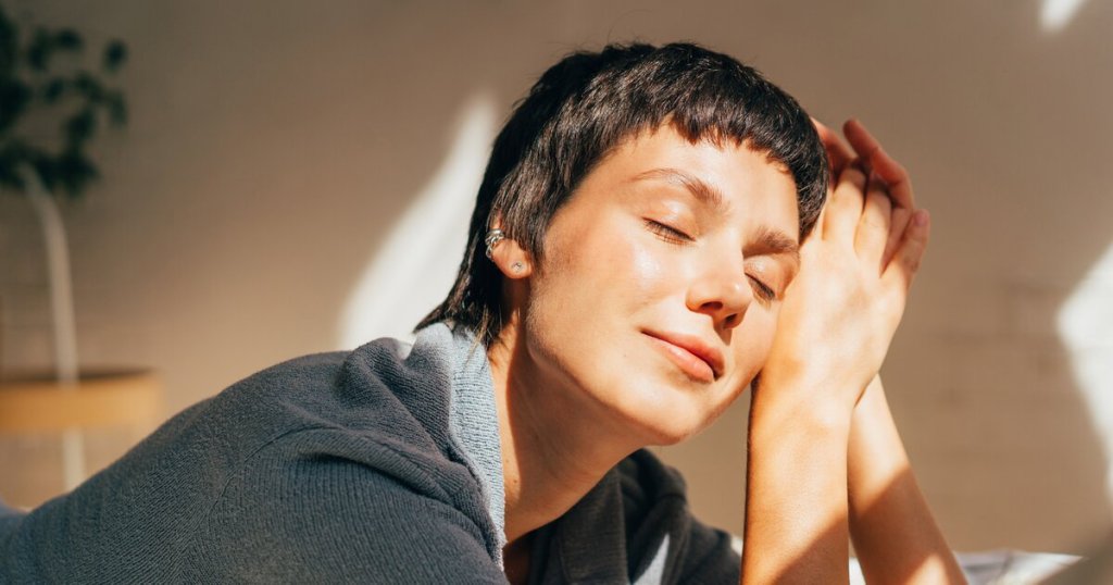 Skincare