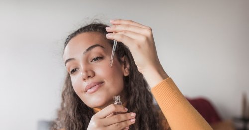 3 Tipps, wie du Gesichtsöle richtig in deine Winter-Hautpflege integrierst