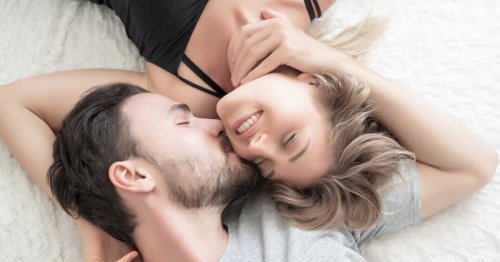 Psychologie: 7 Dinge solltest du in einer Langzeitbeziehung nicht als selbstverständlich nehmen
