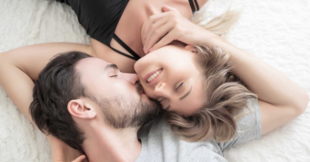 Psychologie: 7 Dinge solltest du in einer Langzeitbeziehung nicht als selbstverständlich nehmen