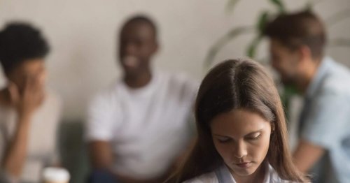 Laut Astrologie: Diese Sternzeichen sind das schwarze Schaf in der Familie