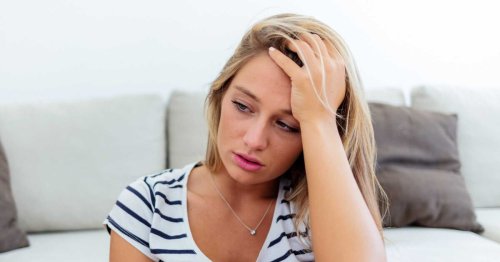 Kein-Kontakt-Regel: Mit diesem Psycho-Trick gewinnst du deinen Ex zurück