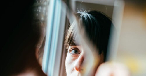 Laut Astrologie: Diese Sternzeichen haben ein falsches Selbstbild