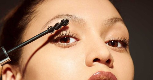 Die perfekte Mascara: Auf diese Merkmale solltest du achten