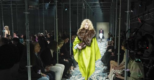 Mailand Fashion Week: Diese 5 Trends wollen wir sofort nachshoppen