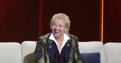 "Wetten, dass..?" mit Thomas Gottschalk: Neuer Sendetermin für 2022 steht fest