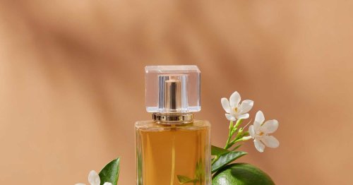 Parfum-Favorit: Kaum eine Duftnote ist so beliebt wie diese - und sie duftet himmlisch!
