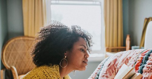 Psychologie: Diese 5 Dinge erweitern sofort deinen Horizont