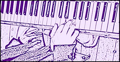 WRITE A SONG IN TEN STEPS – MY SONG COACH