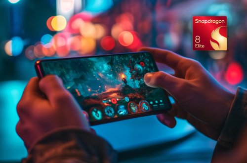 Qualcomm might announce cheaper Snapdragon 8s Elite SoC, this phone could be the first.