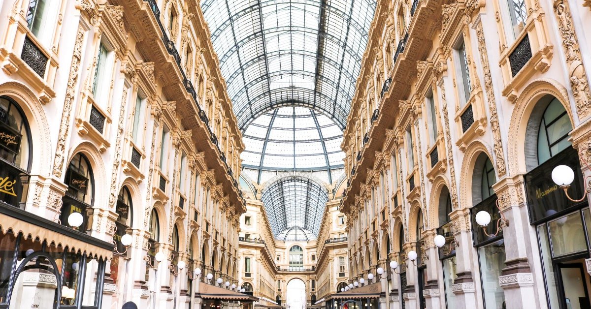 Where to Stay in Milan (For One or Two Nights 2023)