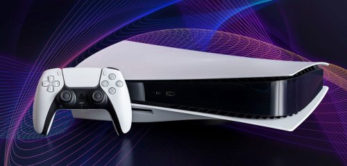 How to Get That Elusive Playstation 5