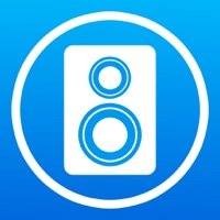 Multi Track Song Recorder app review: a fully functional four track song recorder 2021