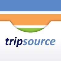 TripSource app review: access all of your business travel itineraries, flight alerts, and other valuable information 2021