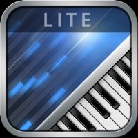 Music Studio Lite app review: a complete music production environment for your mobile device 2021