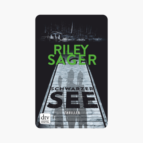 BÜCHER 📕 📚 TIPPS cover image