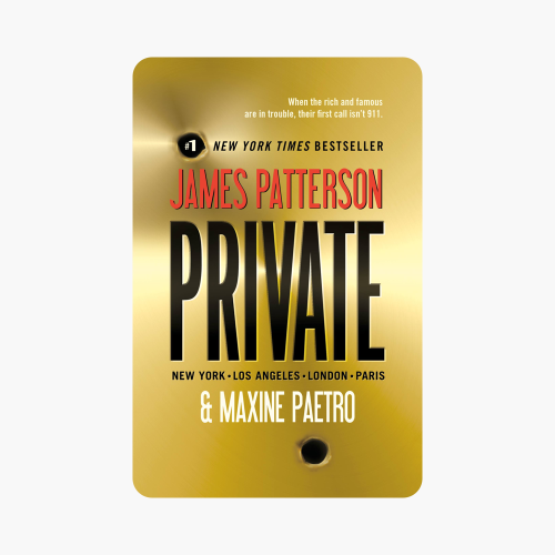 ‎Private