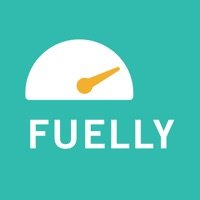 Gas Cubby app review: track your vehicle fuel economy and create service logs 2021