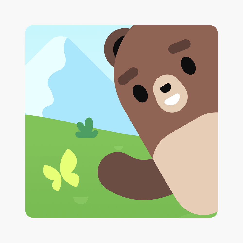 DWeb cover image