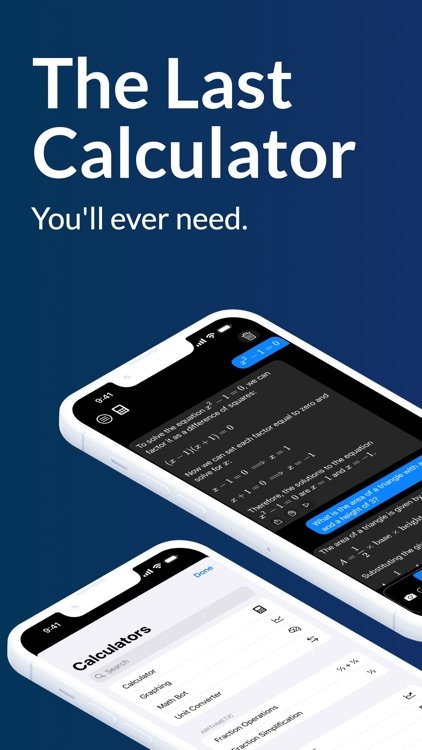 Today's

Apps Gone

Free