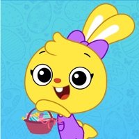 PlayKids app review: videos and educational games for kids, toddlers and babies 2021