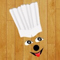 Chef Book app review: start creating tasty dishes